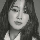 라니헤어(RANI)