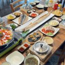 햇빛식당 이미지