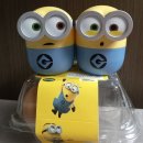 GS25 명륜1번가점 이미지