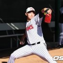 158 OSEN