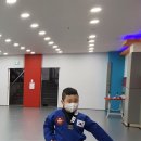 태양태권도장 이미지