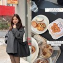 김지영