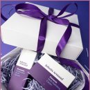 디원스팩 | 향수 OEM 제조 브랜드 감성을 담아내는 프리미엄 솔루션