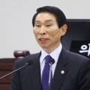 김상채 티스토리