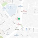 이웃집소녀떡볶이 두류내당점 이미지