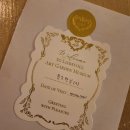 오렌즈대구점 | [내돈내산] 12월 크리스마스 트리 카페 추천 / 대구 근교 리베볼