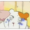 뽑기베리 이미지