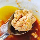 내곡동480 이미지