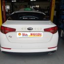 카포스 오일전문샵카센터 이미지