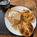 서연밥집 | 맛뷰] 소소한 맛집 리뷰_코끼리베이글 성수, 야탑 서연 양꼬치, 디저트문정, 몬도커피츄러스, 롯데몰 백운