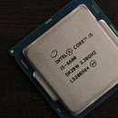 OK PC 이미지