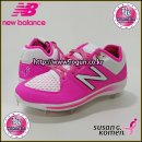 스파이크밸런스 이미지