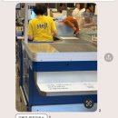 뉴점핑클럽 | 7월이라네