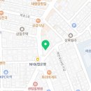 센텀시원정형외과의원 이미지