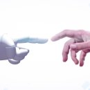 우리는 인공지능 엔지니어 이미지