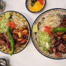 미도인 수원역점 이미지