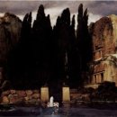 교향곡9번(SYMPHONY NO.9)