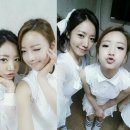 에이유닛