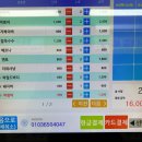 얼음과자구출작전 이미지