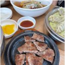 경주밀면 - 경주시 시래둑길 7 | 경주밀면