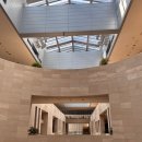 짜장면박물관 | 고메이플레이스 "국립중앙박물관 푸드코트" 짜장면+피자후기