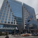 위브 스위트-선유 파크사이드 이미지