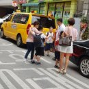 구월2동-6 이미지