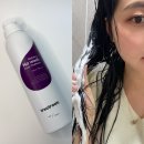 워시룸 이미지