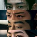 신화사 - 중구 세종대로5길 39 | 신화사