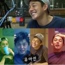 파워사우나 이미지