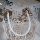 방배임광1.2차 이미지