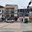 전대동물약국 이미지