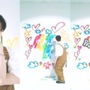 켄 - 안양시 만안구 | 켄