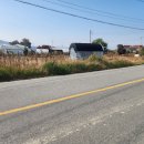 경기도 안성시 일죽면사무소 | 안성시 일죽면 2차선 도로변 토지 매매합니다!