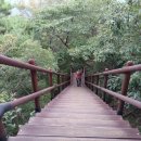 중머리재 이미지