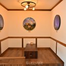 카페안경 이미지