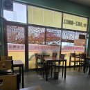 엄마네선지해장국 이미지