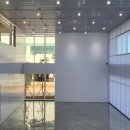 통영리스타트플랫폼 세미나실4(3층) | [경상남도 통영시] 통영 리스타트 플랫폼