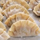 ㈜나래식품 이미지