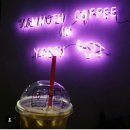 백팩커스펍&까페 이미지