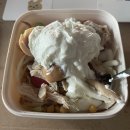 메르헨필라테스 | 벌써 10월🍂