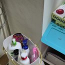 스파렉스사우나매점