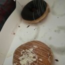 스타프라자전통시장 이미지