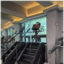 스포힐 휘트니스 이미지