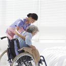 참조은 세탁 이미지