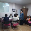 분도경로당 이미지