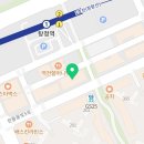 탕정C&C디자인웹툰미술학원 - 9375 | 탕정C&C디자인웹툰미술학원