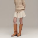 (주) 지엔에프 이미지