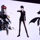 마을아뜰리에 뜻아트 이미지