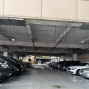 스피드메이트 왕십리역사점 이미지